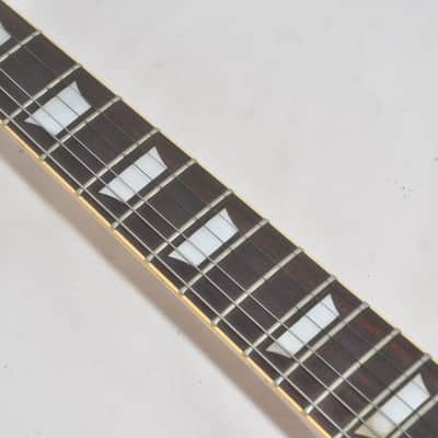 YAMAHA SL500S Electric Guitar Ref No 7638 image 6