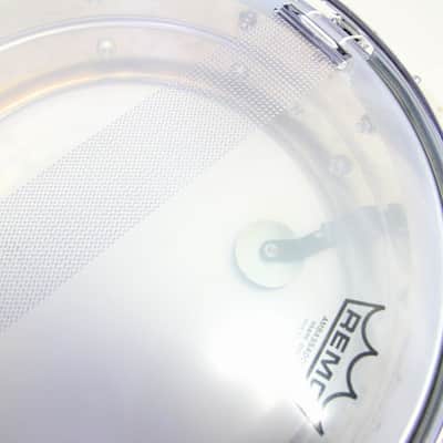 LUDWIG 60s No. 410 Custom 14x5 Snare Drum [714821] (05/12) image 5