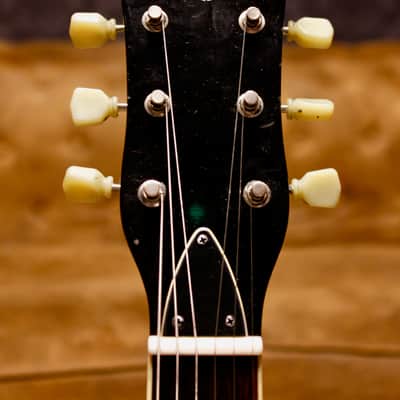 Maybach Lester Gold Rush  57 Aged (We Ship Worldwide) image 9