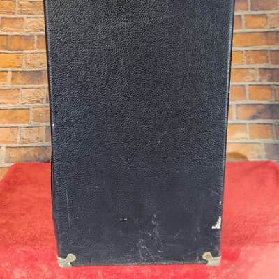 USA MADE! Rickenbacker TR35B 35-Watt 1x12" Bass Combo image 4