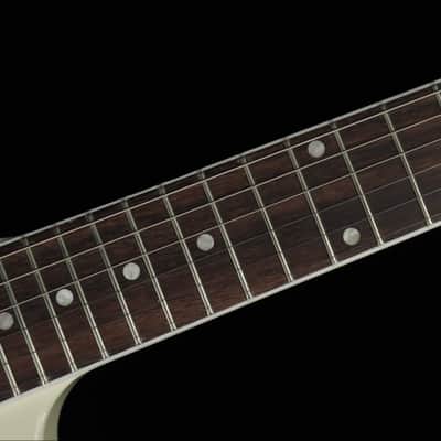 Gibson 70's Explorer - CW (#136) image 6