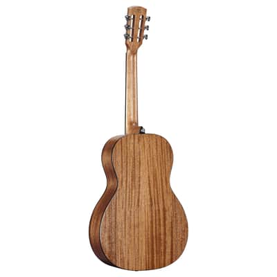 Alvarez AP66e Shadowburst 2024 Model image 6