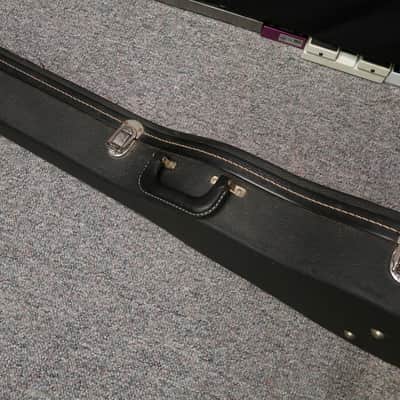 Electra X-120 MPC Leslie West Model • West's Production Prototype from Product Manager's Collection image 24