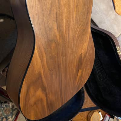 Gibson G-45 Standard ? - Natural image 6