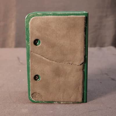 Radial ProD2 2010s - Green image 3