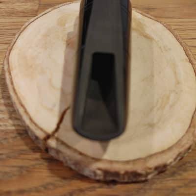 Playnick Silverstein Puccini Tosca Bb Clarinet Mouthpiece image 5