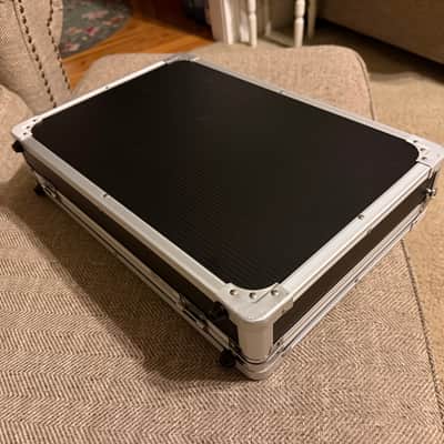 Line 6 HX Stomp Bundle image 9