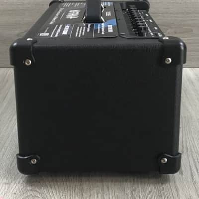 BOSS Katana-100 Head Gen 3 - 100Watt image 4