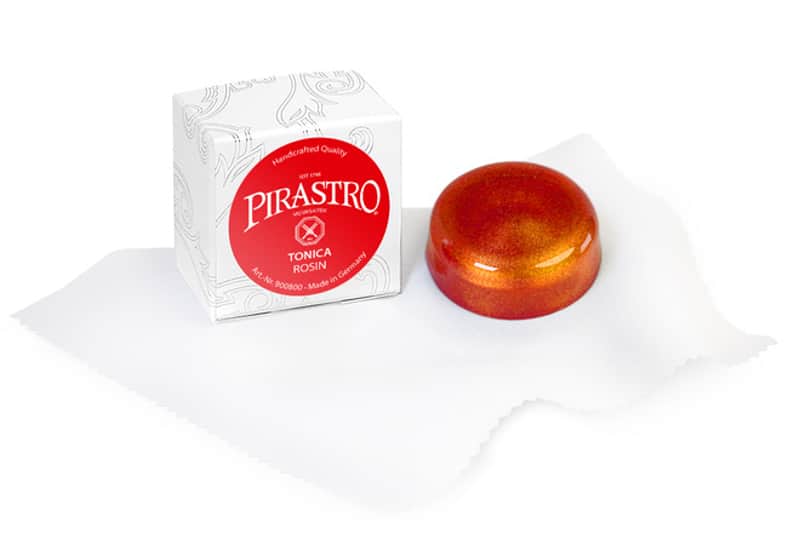 Pirastro Kolophon Tonica image 1