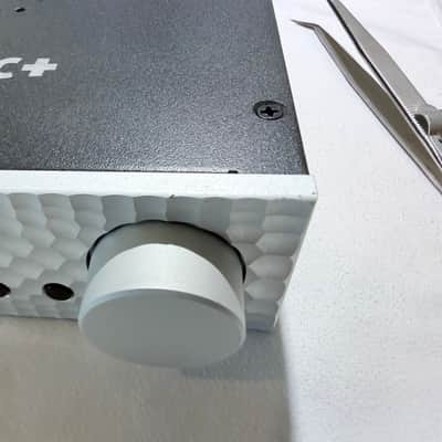 Mytek Brooklyn DAC+ 2018 image 7