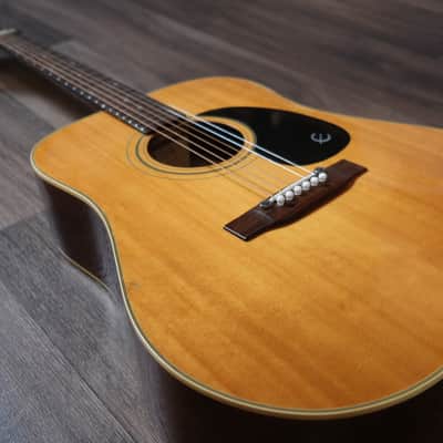 James J-700CⅡ VSB James J 700 C Ii Vsb [Sn Je24080061] [01/02] | Reverb The Netherlands