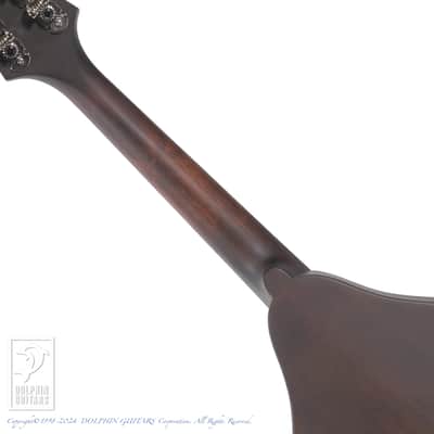 Eastman MD-305 image 6
