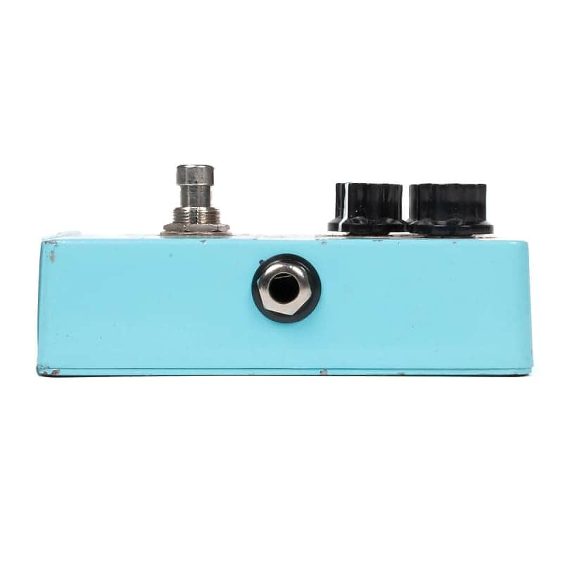 Modtone Space Flanger image 2
