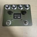 Browne Amplification Protein Dual Overdrive V3 2022 - 2024 - Various
