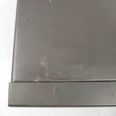 Technics SL-PD687 image 4