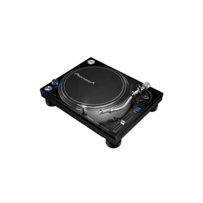Pioneer PLX-1000 image 1