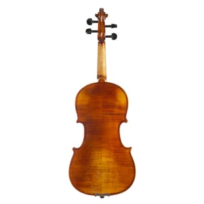 Fame FVN-118 Violine 4/4 - Violin image 2