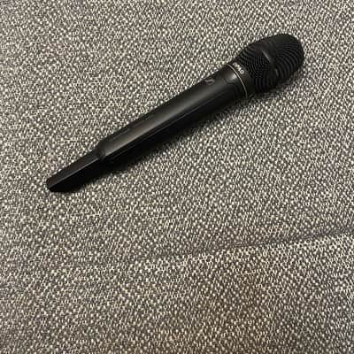 Sennheiser Digital 6000 SET Black image 3
