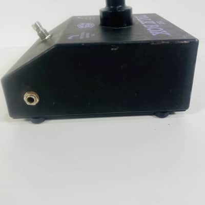 Heil The Talk Box image 6