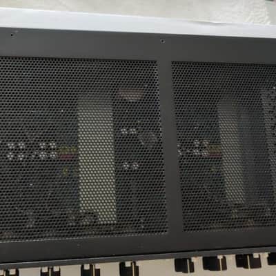 Great River Electronics MAG 2 nv 2018 - black image 3