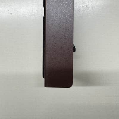 LR Baggs Para DI 2004 - Present - Brown image 4