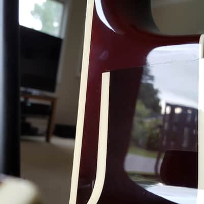 Benedetto Bambino Espresso image 15