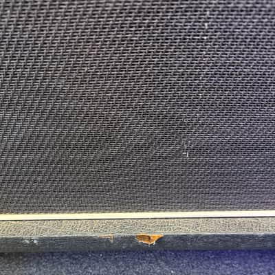 Marshall 4x12 Cabinet with Celestion G12-80 Speakers Made In UK - Pre Owned *Pickup Only* image 5