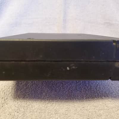 Rockman Smart Gate – Model 100 – Serial SG001153 image 3