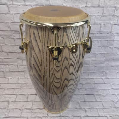 LP Latin Percussion Galaxy Giovanni Series image 4