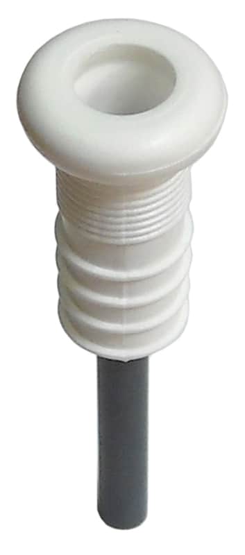 Sandner 806 Flötenstöpsel für Sopran image 1