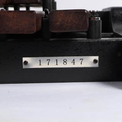 Ludwig Musser LMXYLO2 2.5 Octave Xylophone Kit image 8