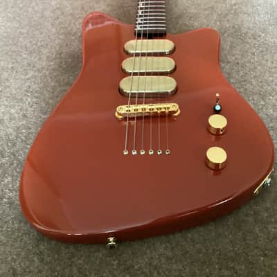 Versoul Raya 6 Custom image 3