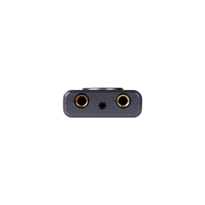 Mooer  Prime P1 Guitar Pedal Smart Multic-Effect Pedal Built-in 126 Effects 40 Drum Machines 80s Loop,price include the import duty for US buyer image 5