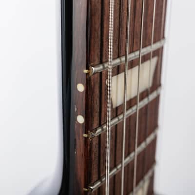 Gibson Les Paul Studio, Ebony | Demo image 18