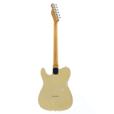 Edwards E-TE-115/M [ED1419679] (04/28) | Reverb