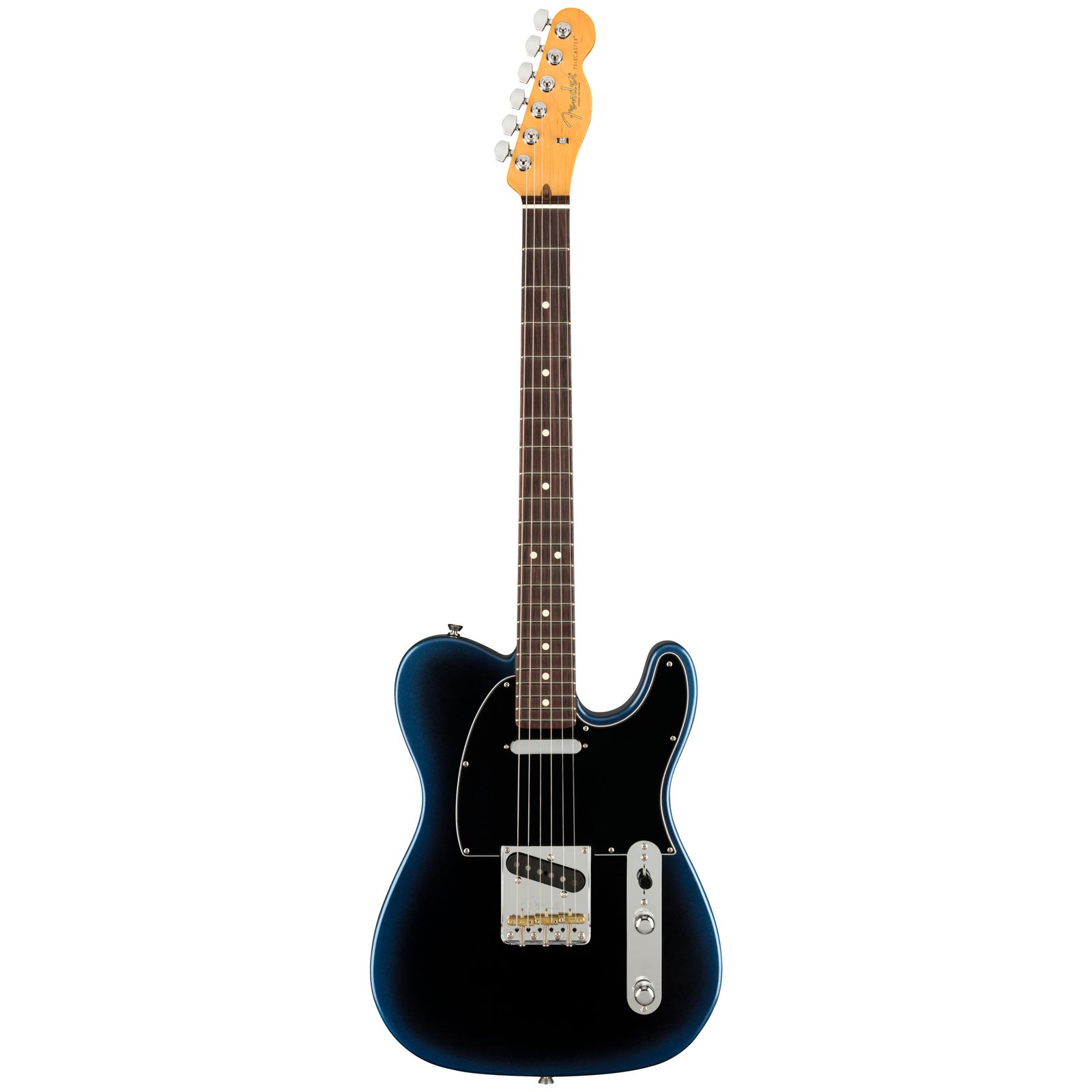 fender american professional ll テレキャスター Fender American Professional II Telecaster | Reverb