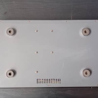 Technical Pro DA-B3000 Digital Power Amplifier *** FREE SHIPPING *** image 8