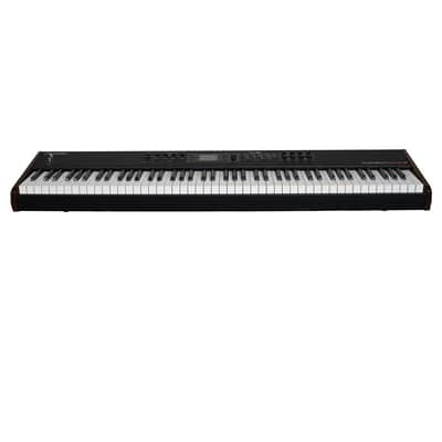 Pre-Owned Studiologic Numa X Piano GT – 88-Key Stage Keyboard | Used image 1