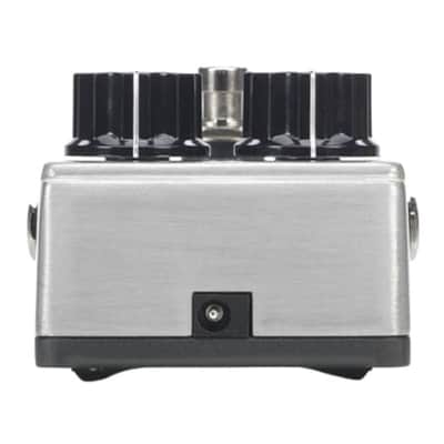 Digitech Mosfet Distortion Pedal (DOD-GUNSLINGER-U) image 6