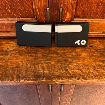Teenage Engineering OP-XY Synthesizer Sealed Brand New Free Case And Stand 🚚Fast Free Shipping image 12