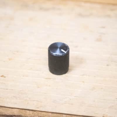 Focusrite Replacement Headphone Knob for Scarlett 3rd Gen Solo, 2i2, 4i4, 8i6 image 2