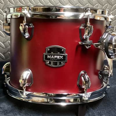 Mapex 10x8 Armory tom image 2