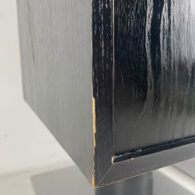 Bowers & Wilkens - DM7 - Matched Pair - Floorstanding Passive Speakers - Serviced (Repaired) image 20