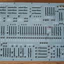 Behringer Arp 2600 Gray Meanie