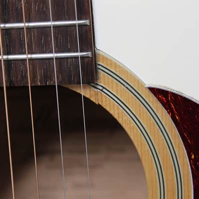 Harmony  Buck Owens Sovereign American Pride 2005 Reissue image 12