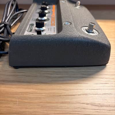 Boss CE-1 Chorus Ensemble 1981 image 9