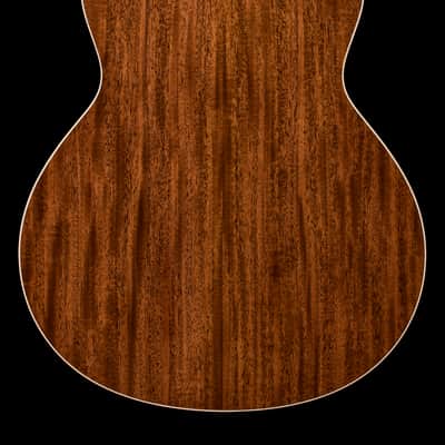 Taylor Gold Label 514e - Sunburst #25030 image 2