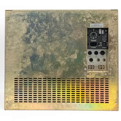 Revox B77 MKII Reel to Reel Tape Recorder 7.5 IPS 10.5" – Working image 7