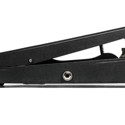 Electro-Harmonix Wailer Wah Pedal image 5