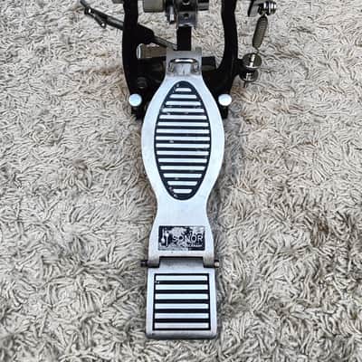 SONOR PERFORMER Z 5365 - Single Bass Drum Pedal Vintage 80s image 2